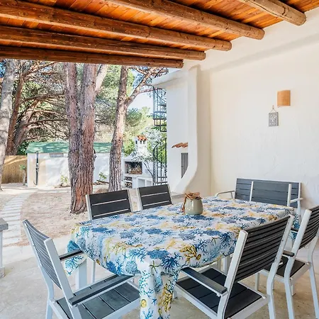 Lore, 400m To Holiday home