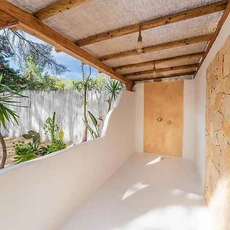 Holiday home Lore, 400m To Pula